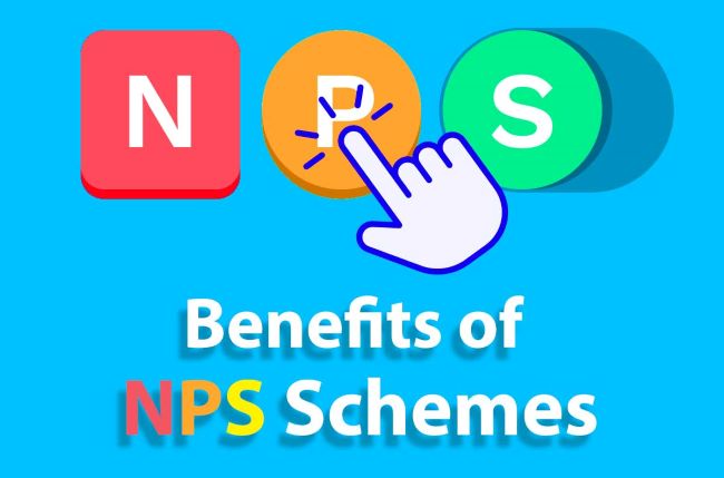 benefit-of-nps-scheme-moneyatoz