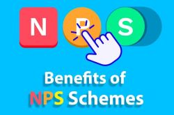 NPS-scheme-benefits