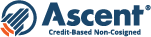 Ascent_Logo_Credit-loan