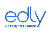 Edly-student-loan-logo