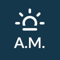 am_money_logo