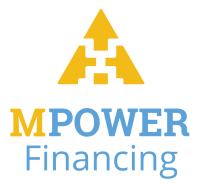 mpower-logo