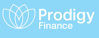 prodigy-finance-logo