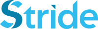 stride-credit-logo