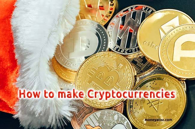 How-to-make-cryptocurrencies