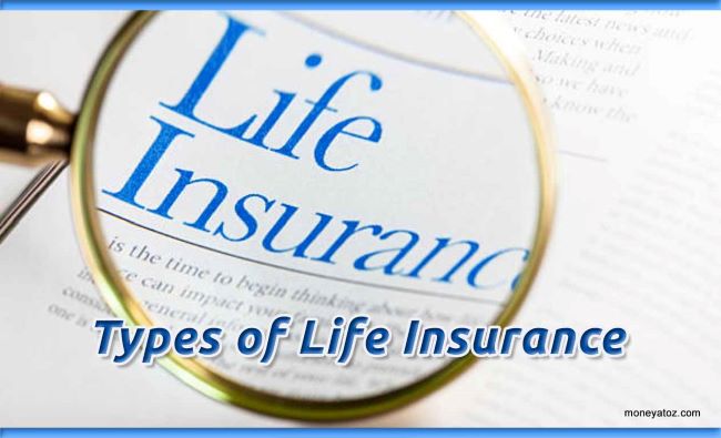 Life-insurance-PDF