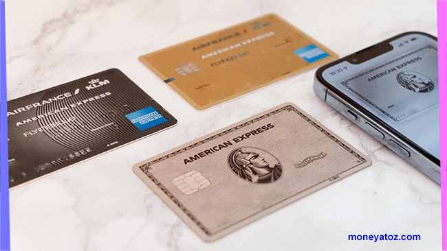 Multiple-credit-cards-benefits-and-drawbacks