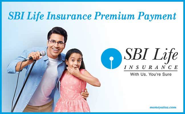 SBI-Life-Insurance-Premium-Payment-online